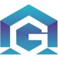 GriepDesign